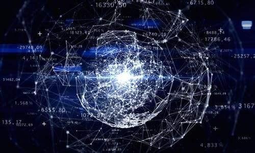 

t p钱包找不到资产怎么办？全网解决方案大盘点