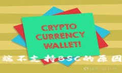 TP钱包电脑端不支持BSC的原