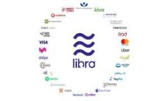 t p钱包网络交易费设置指南