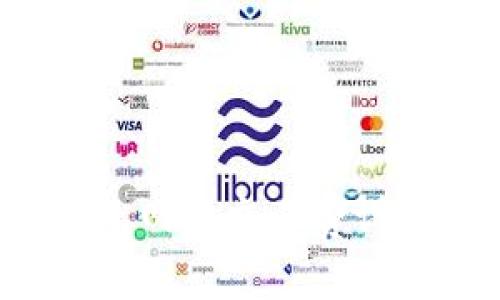 t p钱包网络交易费设置指南