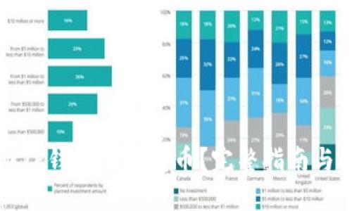 如何找回TP钱包里的转币？完整指南与解决方案