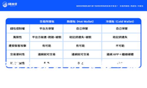 如何查找TP钱包助记词？详解步骤与注意事项