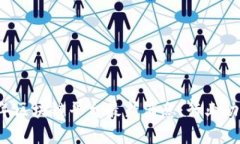 Title: 2023年区块链平台最新消息：行业动态与趋势