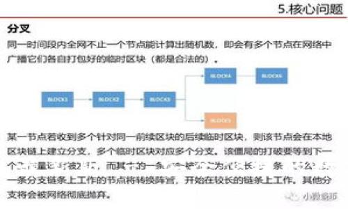 官方下载TP钱包最新版 - 安全便捷的数字资产管理工具