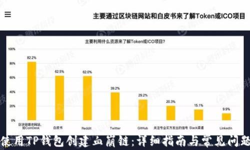 
如何使用TP钱包创建血崩链：详细指南与常见问题解答