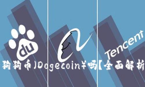 TP钱包支持狗狗币（Dogecoin）吗？全面解析与使用指南
