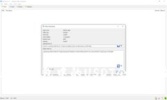 如何查看TP钱包中的USDT余额和交易记录