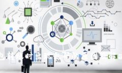 TP钱包转账时出现乱码的原因及解决方案