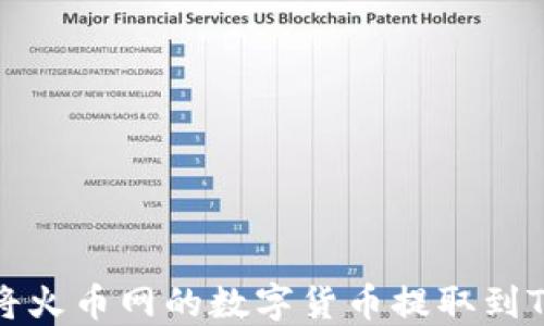 
如何将火币网的数字货币提取到TP钱包