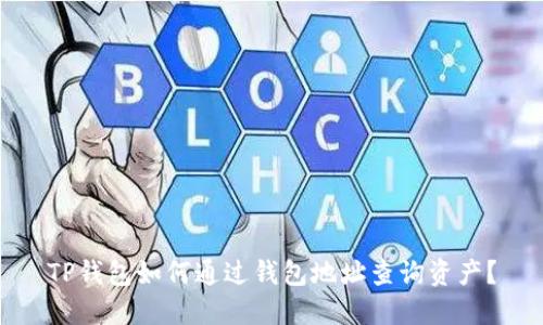 TP钱包如何通过钱包地址查询资产？