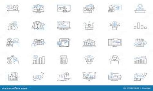 如何将TP钱包中的资金提币到交易所及其Gas费用详解