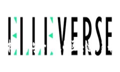 : 找币网：安全高效的区块