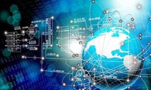 

区块链资产量化交易平台：加速您投资的未来