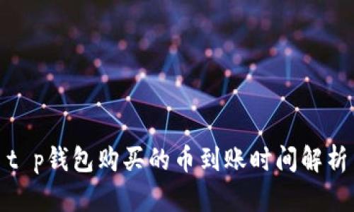 t p钱包购买的币到账时间解析