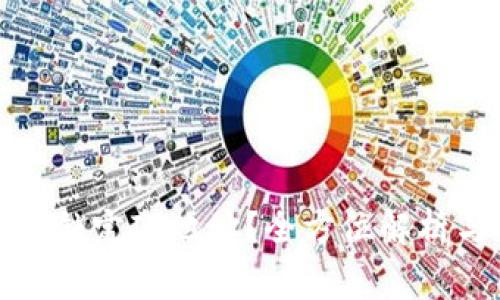 TP钱包能否锁定IP地址？全方位解析与常见问题