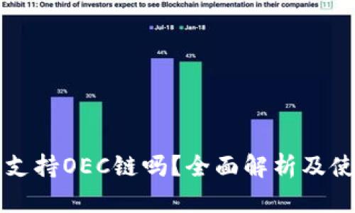 TP钱包支持OEC链吗？全面解析及使用指南