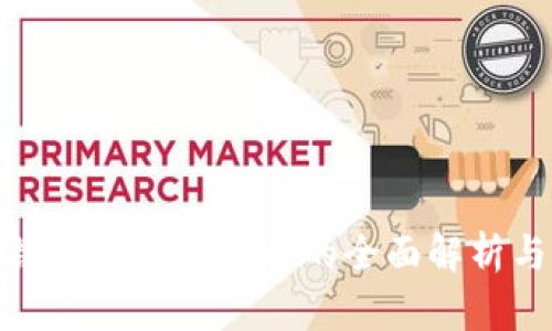 区块链海外视频平台的全面解析与影响