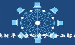 如何使用区块链平台查询资产？全面解析及实用