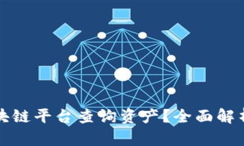 如何使用区块链平台查询资产？全面解析及实用指南