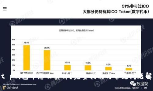 : t p钱包币怎么卖掉？完整指南与常见问题解答