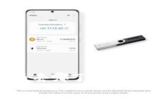 TP钱包薄饼兑换的币去哪了？详细解析与常见问题