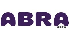  TP钱包：数字货币管理的未来选择