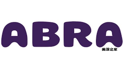  TP钱包：数字货币管理的未来选择