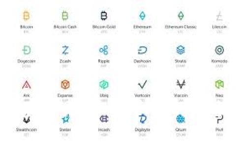 中美区块链加斯币平台的现状与未来