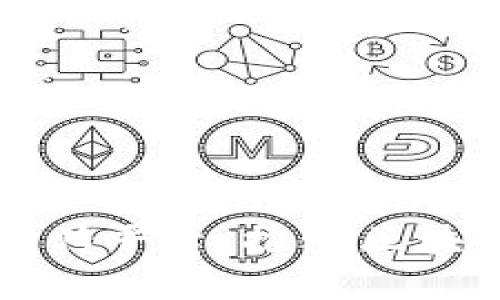 区块链资源整合宣传平台：推动区块链技术应用与发展