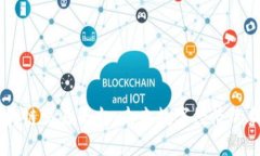 5G区块链交易平台：未来数字经济的新引擎