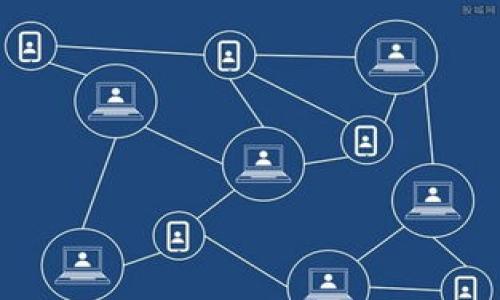 

如何在TP之间进行转账指南