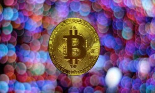 

如何在TP之间进行转账指南